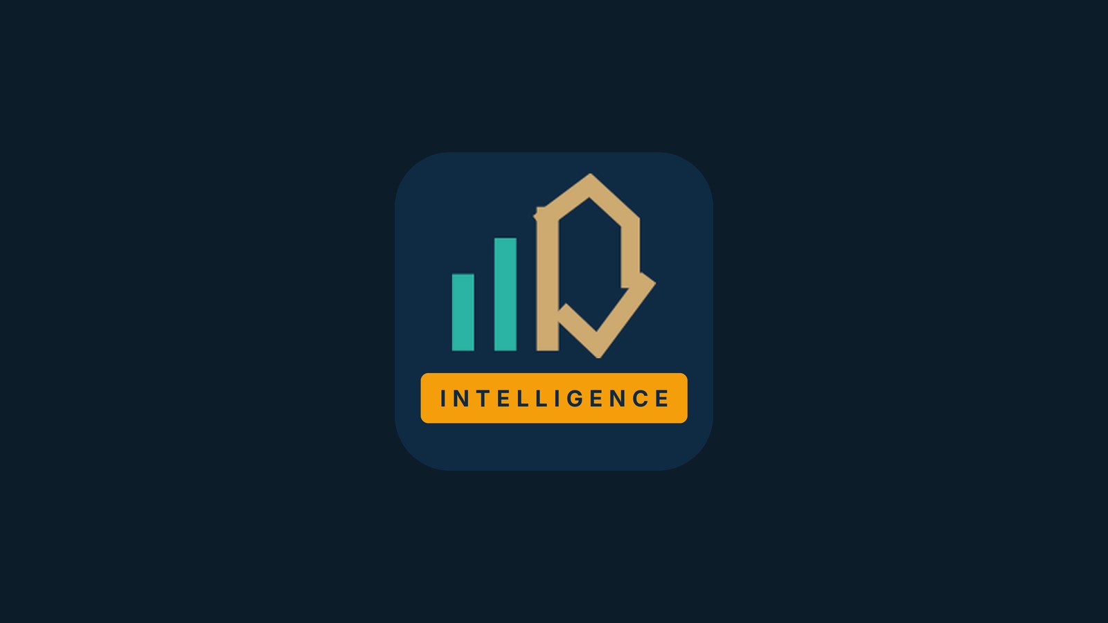 Értéktanú Intelligence — presentation image